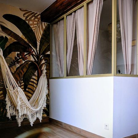 Apartamento - Voile - Canet-en-Roussillon Exterior foto